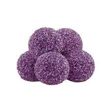 Blackberry Lemonade 1:1:1 CBN:CBD:THC 5 x 3.5g Soft Chews