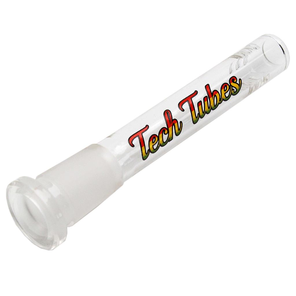 Tech Tubes Downstem  4.5"