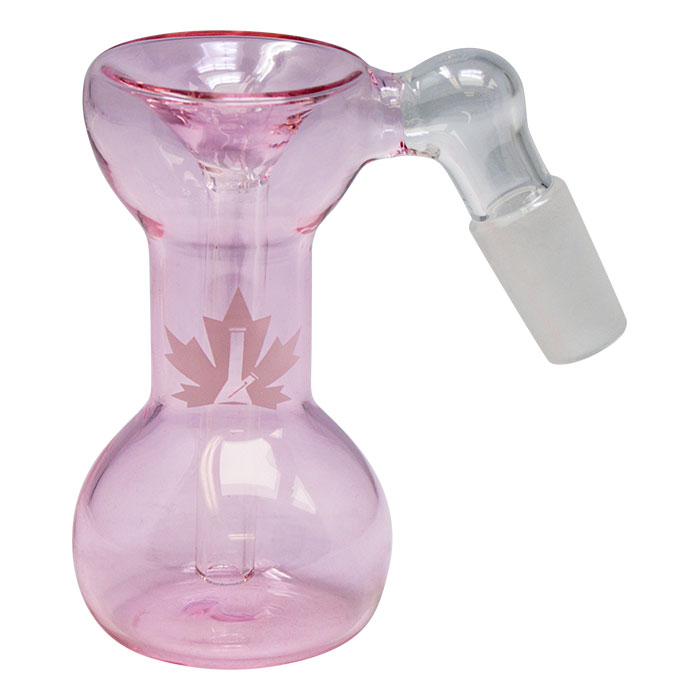 Product image 14" Ash Catcher By Maple Glass 1