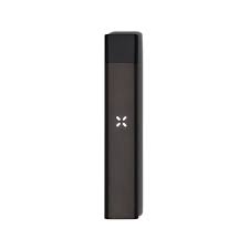 PAX Device  Pax Era