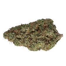 CUBAN LINX 3.5g Dried Flower