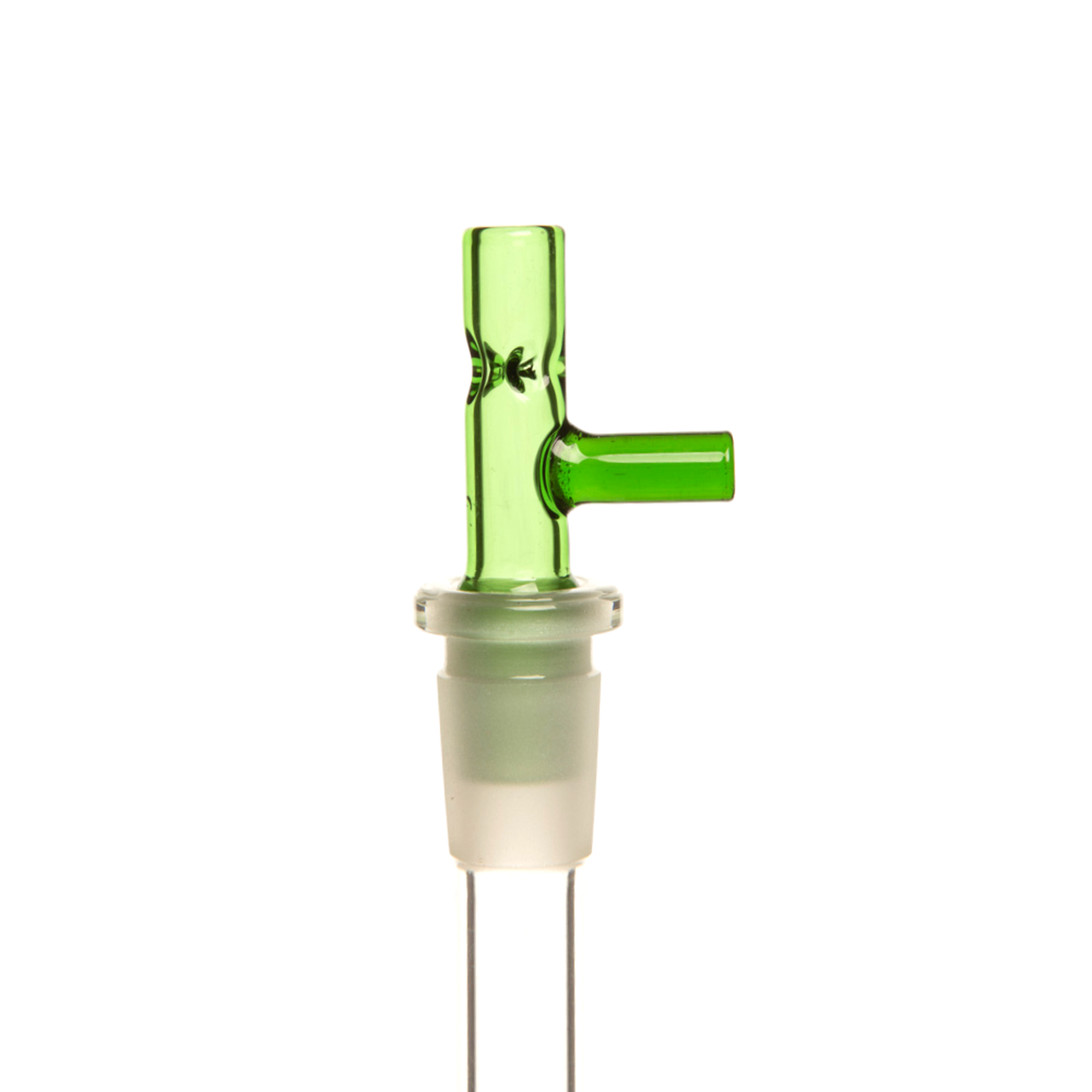 Bowl) Arsenal 14 mm   Ice Pinch Popper