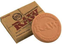 RAW Hydrostone  RAW Hydrostone