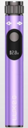 Product image Lux 2.0 Purple 1