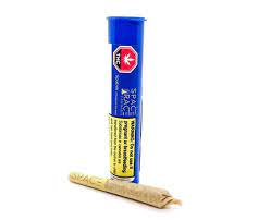Stargirl 1 x 1.0 g PreRoll
