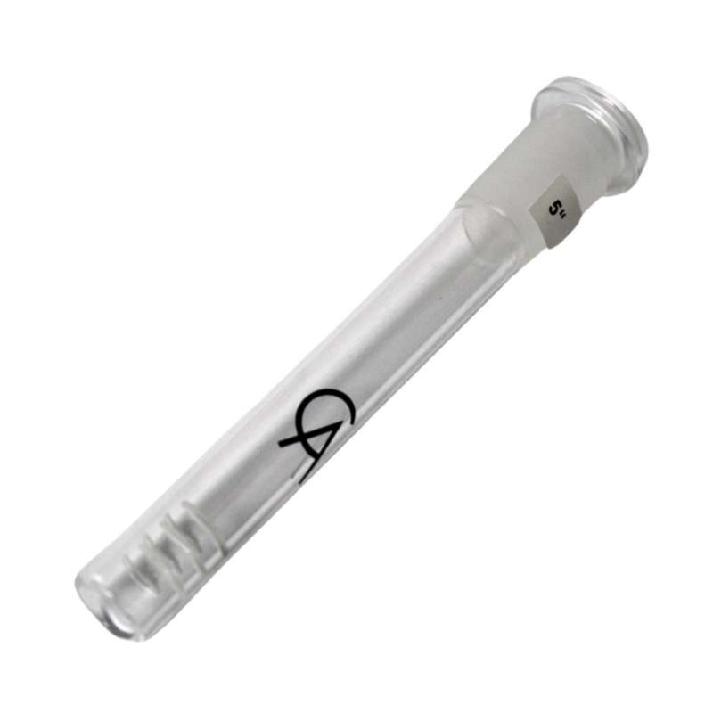 Product image Down Stem Cannaccessories Flush Mount 5.0" 1