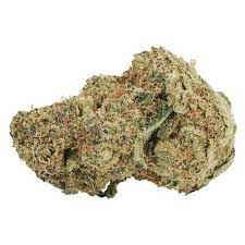 Product image Sweet Notes 14g Dried Flower 1