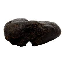 Product image Afghan 2g Pressed Hash 1