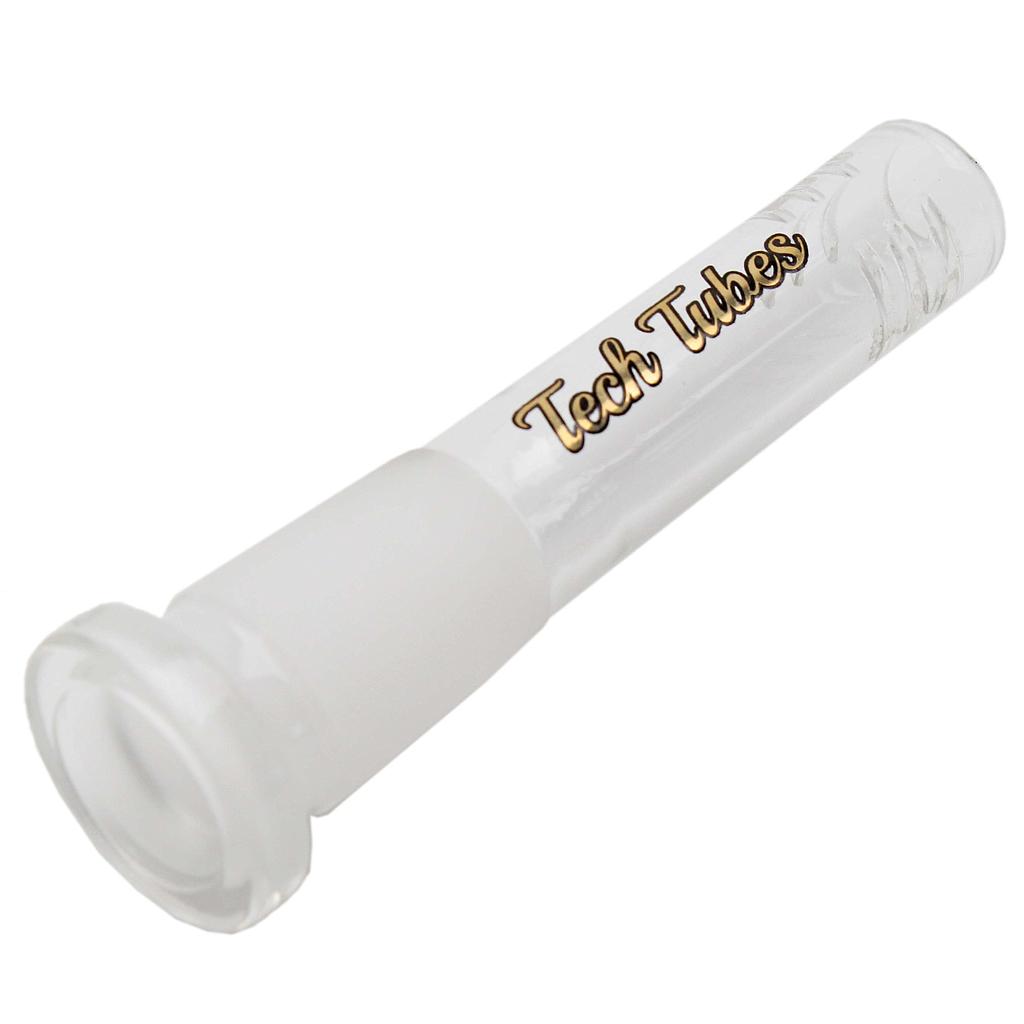 "Tech Tube Downstem  3.0"""