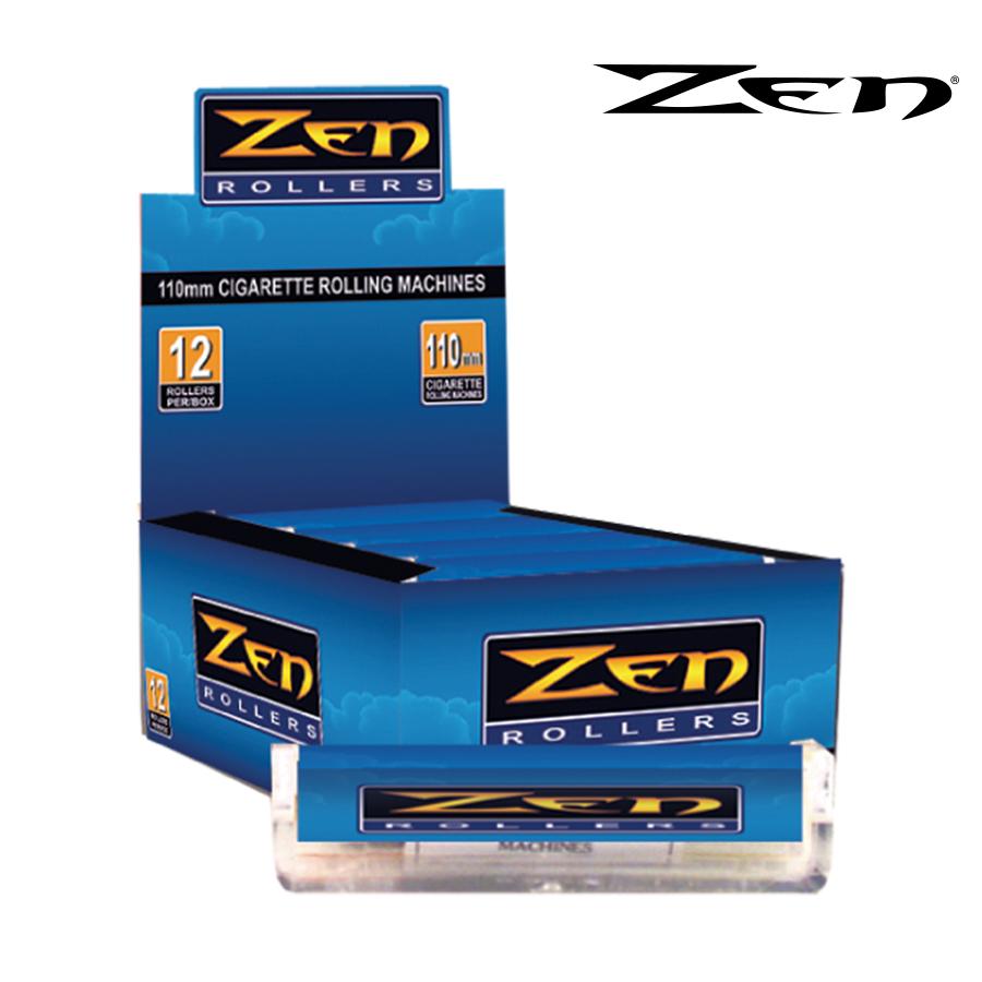 Zen Roller  110mm
