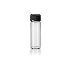 5ml Vial