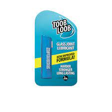 Product image Toob Loob 1