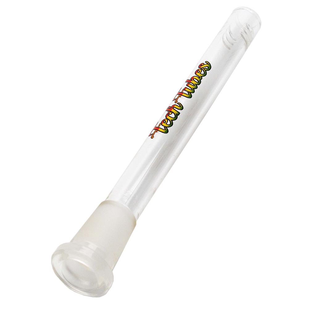 Tech Tubes Downstem  7"