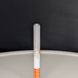 Product image Nope! One Hitter  White 1