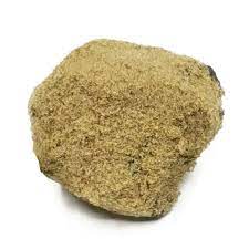 Blueberry 2g Moon Rocks
