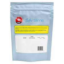 Product image Balance Slims 10 x 0.4g PreRolls 1