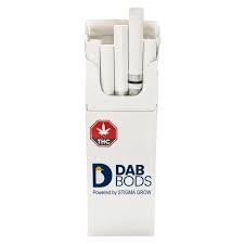 Pineapple Express Electric Dartz 10x0.4g Super Slim PreRolls