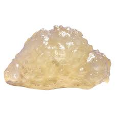 RAD 1g Sour Diesel THCa Diamonds