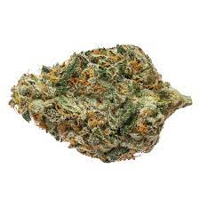 Fraser Valley  BC Bounty 28g Dried Flower