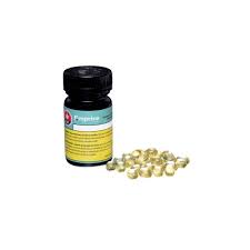 CBD 50mg x 30 Capsules