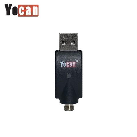 510 thread Battery charger  Yocan 510 thread Battery charger