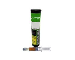 Phoenix Tears 1g Oil