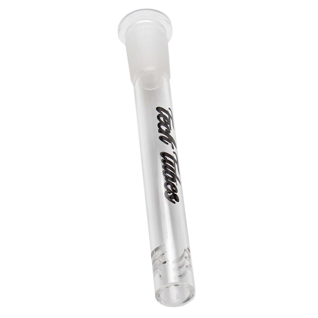 Product image "Tech Tube Downstem  5.5""" 1