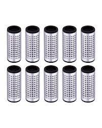 Vie Vaporizers  VIE Herb Capsule Tube 10pk